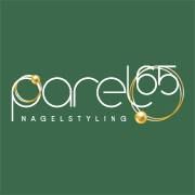 Parel65