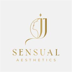 JJ. Sensual Aesthetics