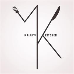 Malbi’s Kitchen