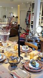 KP2 Gifts & Collectables