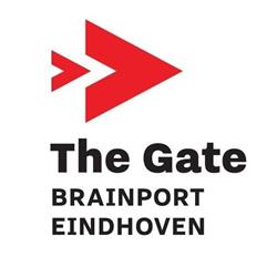 The Gate