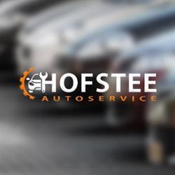 Hofstee Autoservice