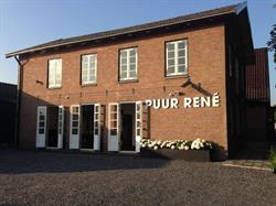 Puur René