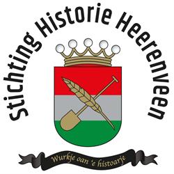 Stichting Historie Heerenveen