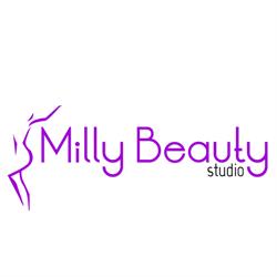 Milly Beauty Studio
