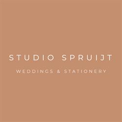 Studio Spruijt