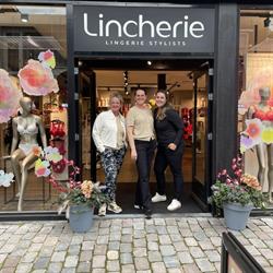 Lincherie