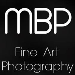 Math Bartholomeus Photography