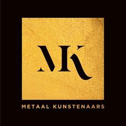 Metaalkunstenaars