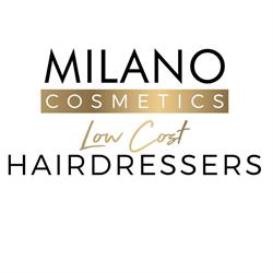 Milano Cosmetics