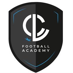 Creating Legends Academy