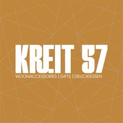 KREIT 57 Udenhout