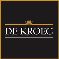 De Kroeg