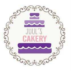 Juul's Cakery