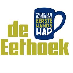 De Eethoek Catering