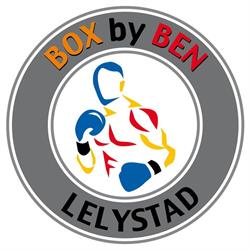 BOX by BEN