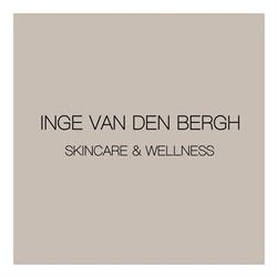 Inge van den Bergh Skincare & Wellness