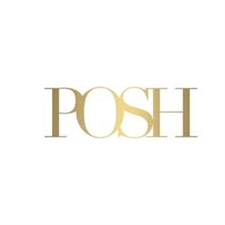 Posh Beauty