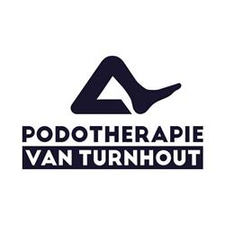 Podotherapie van Turnhout