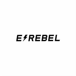 E Rebel