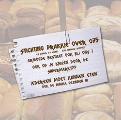 Stichting Prakkie Over 075 Zaandam (ANBI status)