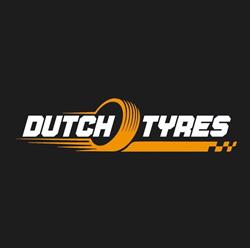 Dutch Tyres