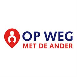 Vereniging Op weg met de ander