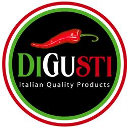 DiGusti Delicatessen