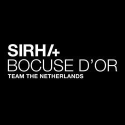 Stichting Bocuse d'Or Nederland