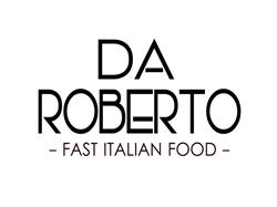 Da Roberto Statensingel