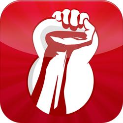 WOD App