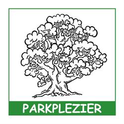 Parkplezier