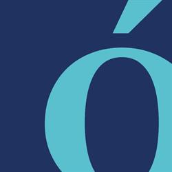 Odygós Training & Coaching - Ontwikkelen doe je samen!