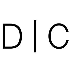 DutchCulture