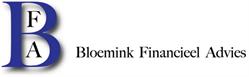 Bloemink Financieel Advies