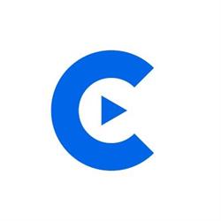 Context Company