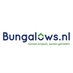 Bungalows.nl