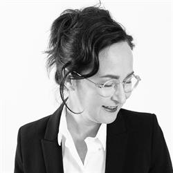Groenewoud Advocatuur-Mediation