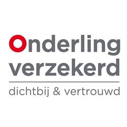 Onderling Verzekerd