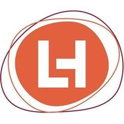 Lindenhaeghe