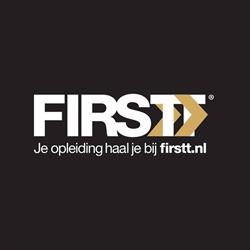 firstt