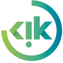Kik Ongediertebestrijding & Bedrijfshygiëne