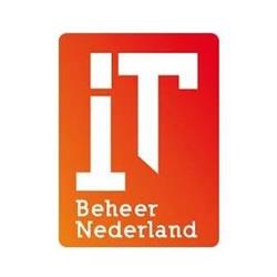 IT Beheer Nederland