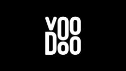 Studio Voodoo
