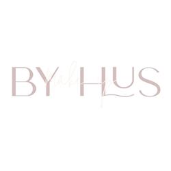 Makeupbyhus Studio