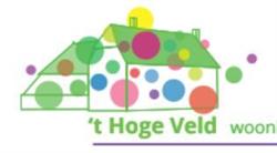 Woongroep 't Hoge Veld