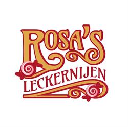 Rosa's Leckernijen