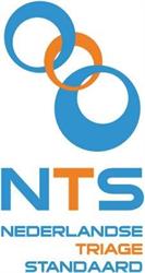 nts