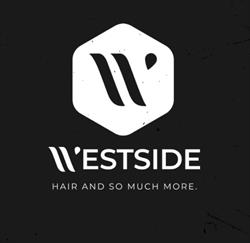 Westside hair and so much more