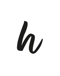 Haarpro.nl